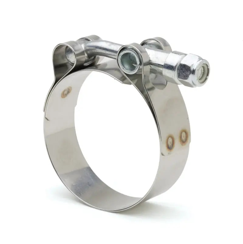 Exhaust Clamp 268 58 - COBRA