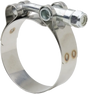 Exhaust Clamp 268 51 - COBRA