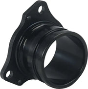 PRO CIRCUIT PC4003-0204