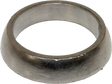Exhaust Flange Graphoil Seal 2"I.D. - SLP