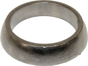 Exhaust Flange Graphoil Seal 2"I.D. - SLP