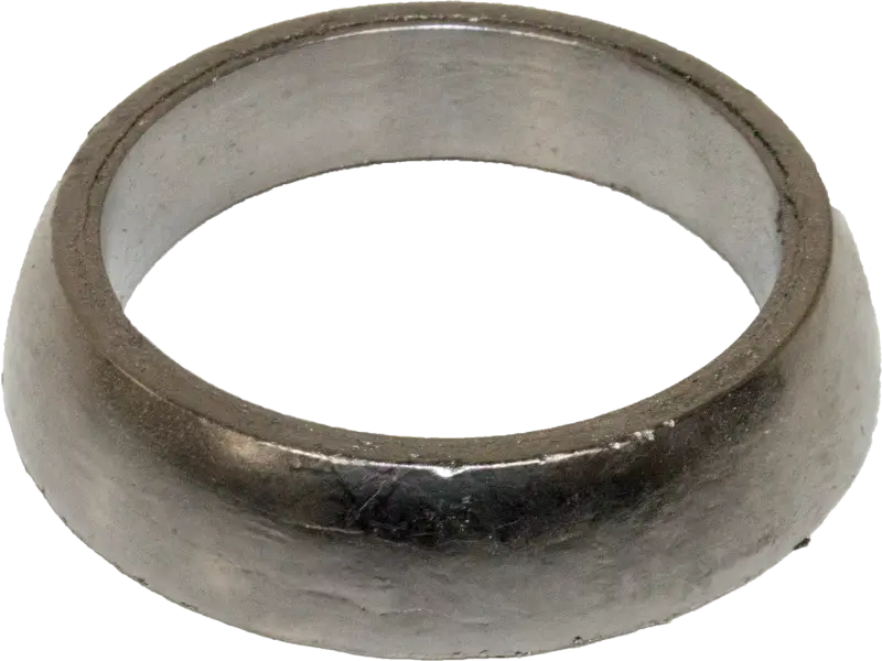 Exhaust Flange Graphoil Seal 2"I.D. - SLP