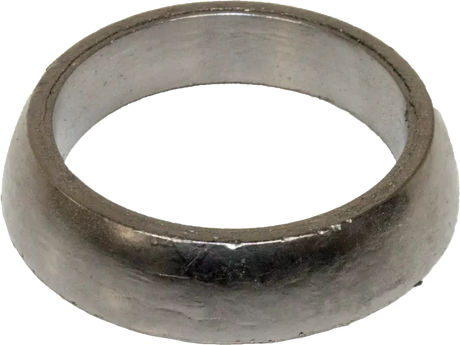 Exhaust Flange Graphoil Seal 2"I.D. - SLP