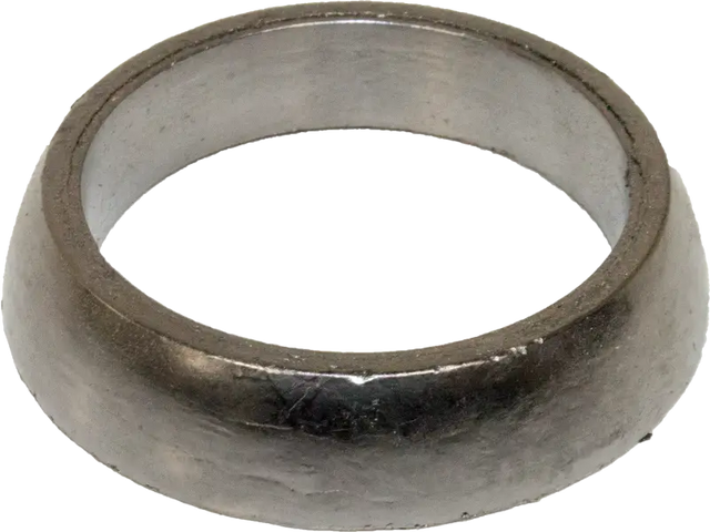 Exhaust Flange Graphoil Seal 2"I.D. - SLP