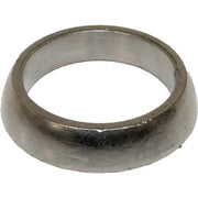 Exhaust Flange Graphoil Seal 2"I.D. - SLP