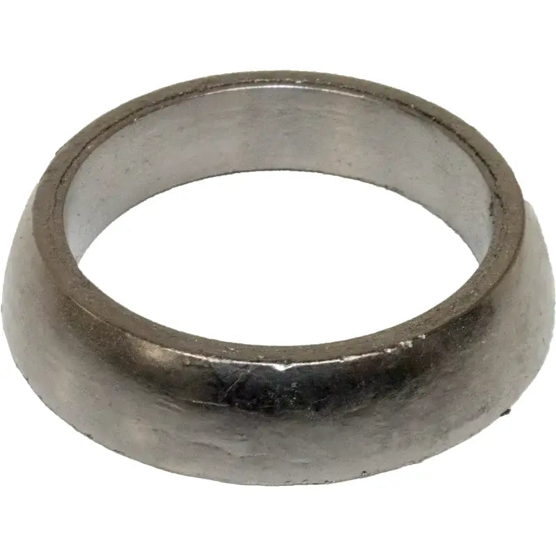 Exhaust Flange Graphoil Seal 2"I.D. - SLP