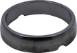 Exhaust Flange Graphoil Seal 3"I.D. - SLP