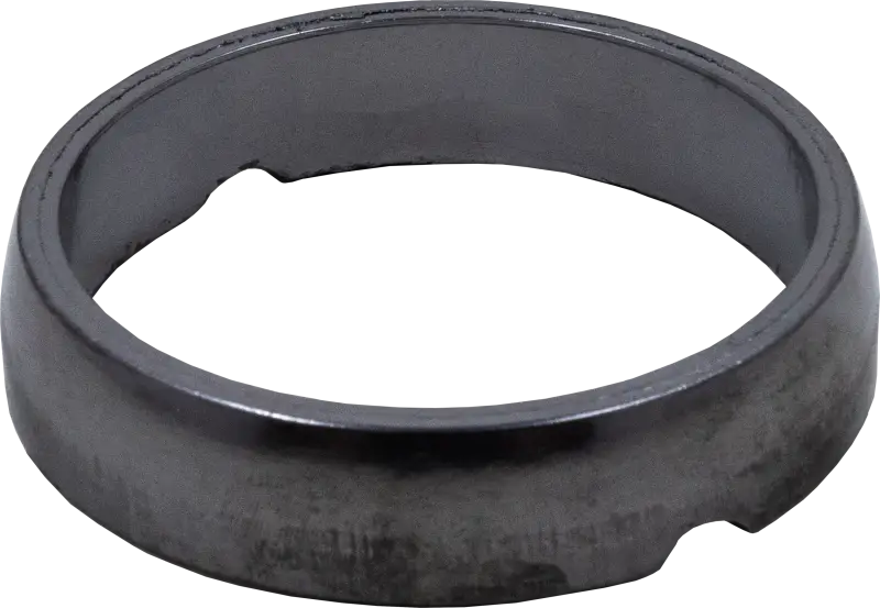 Exhaust Flange Graphoil Seal 3"I.D. - SLP