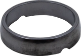 Exhaust Flange Graphoil Seal 3"I.D. - SLP