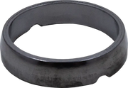Exhaust Flange Graphoil Seal 3"I.D. - SLP