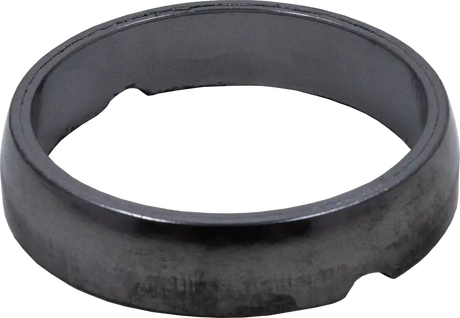 Exhaust Flange Graphoil Seal 3"I.D. - SLP