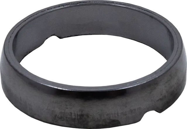 Exhaust Flange Graphoil Seal 3"I.D. - SLP