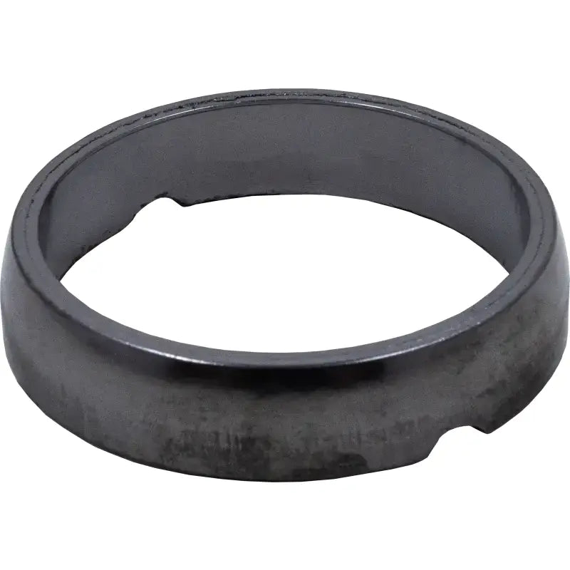 Exhaust Flange Graphoil Seal 3"I.D. - SLP