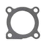 SP1 Exhaust Gasket A/C for Powersports