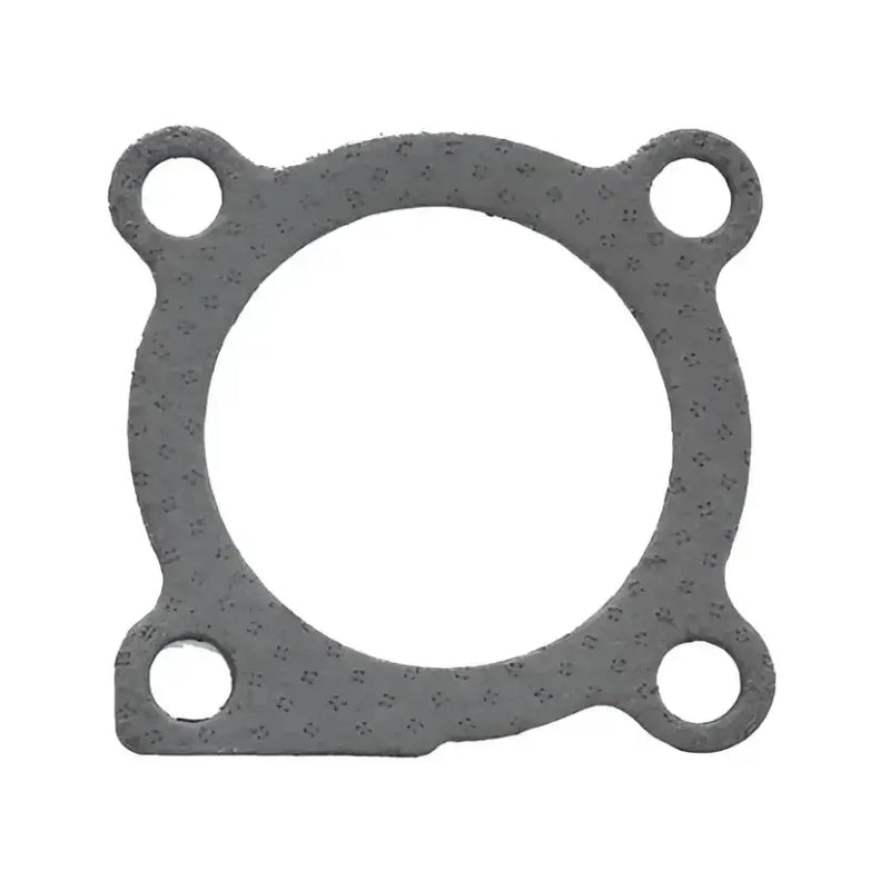 SP1 Exhaust Gasket A/C for Powersports