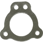 SP1 Exhaust Gasket A/C for Powersports