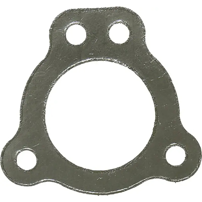 SP1 Exhaust Gasket A/C for Powersports
