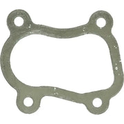SP1 Exhaust Gasket A/C for Powersports