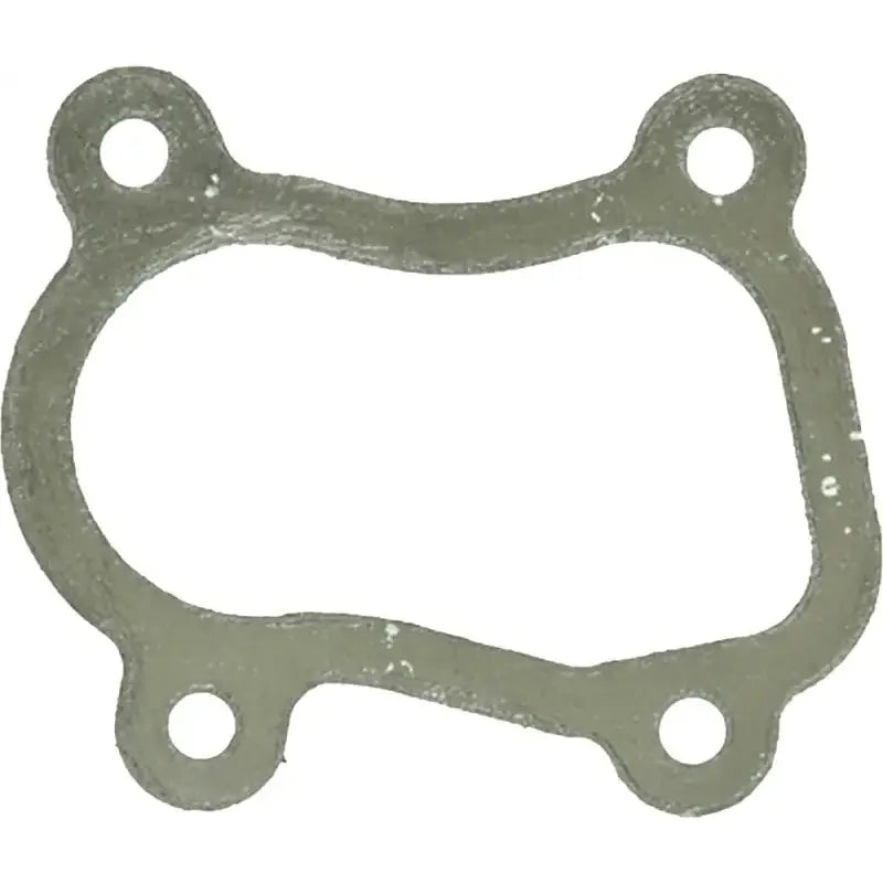 SP1 Exhaust Gasket A/C for Powersports