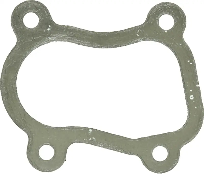 SP1 Exhaust Gasket A/C for Powersports