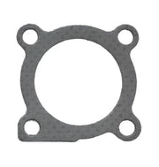 SP1 Exhaust Gasket A/C for Powersports