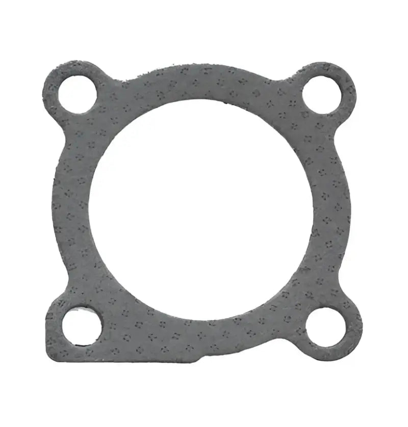 SP1 Exhaust Gasket A/C for Powersports