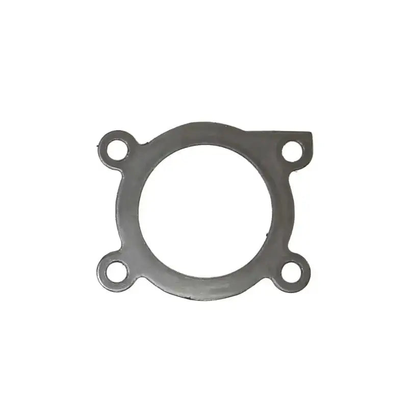 SP1 SM-02071