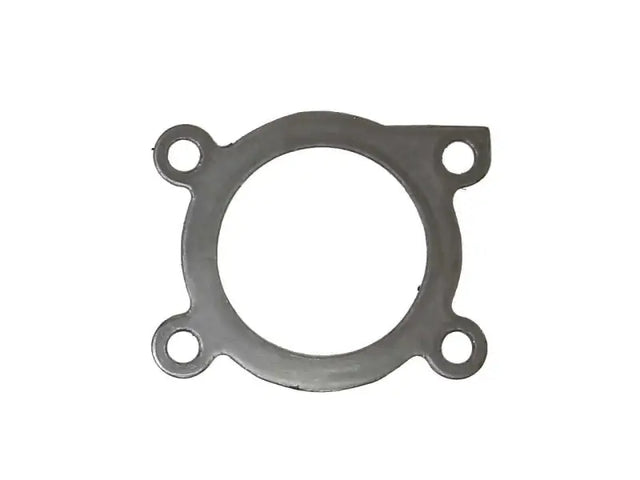 SP1 SM-02071
