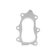 SP1 Exhaust Gasket Ac/Yam for Powersports