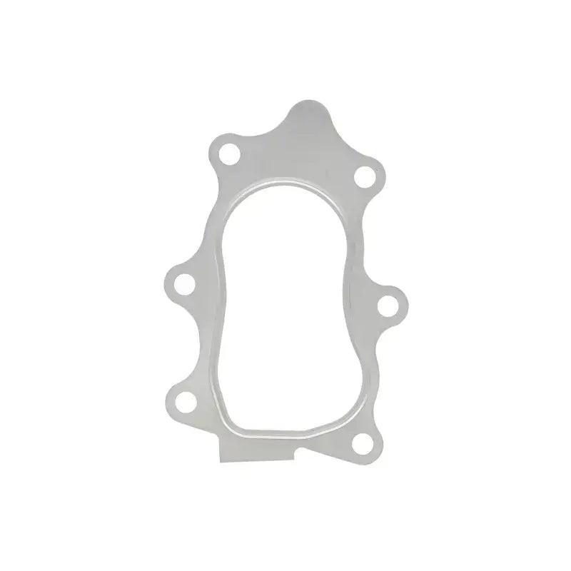 SP1 Exhaust Gasket Ac/Yam for Powersports