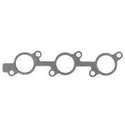 SP1 Exhaust Gasket Ac/Yam for Powersports
