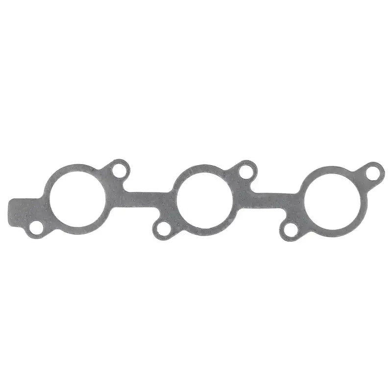 SP1 Exhaust Gasket Ac/Yam for Powersports