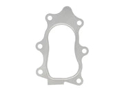 SP1 Exhaust Gasket Ac/Yam for Powersports