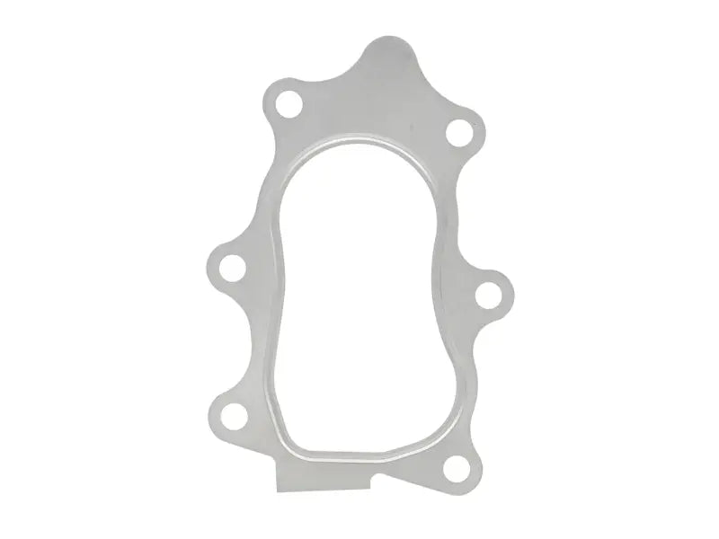SP1 Exhaust Gasket Ac/Yam for Powersports