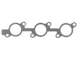 SP1 Exhaust Gasket Ac/Yam for Powersports