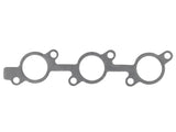 SP1 Exhaust Gasket Ac/Yam for Powersports