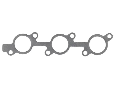 SP1 Exhaust Gasket Ac/Yam for Powersports