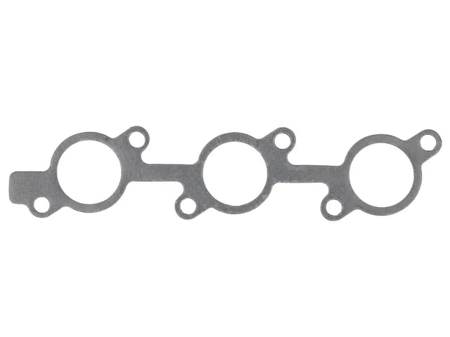 SP1 Exhaust Gasket Ac/Yam for Powersports