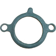 Exhaust Gasket - Powersports