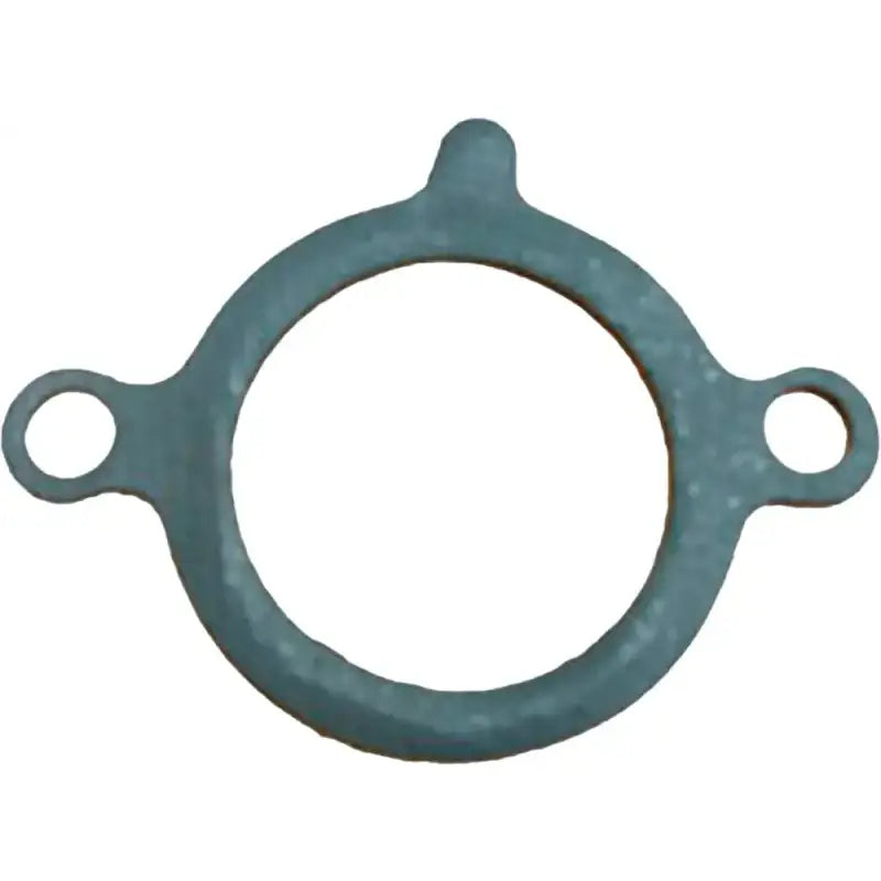 Exhaust Gasket - Powersports