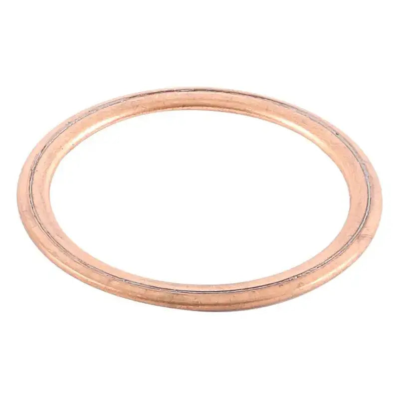 VERTEX Exhaust Gasket Kit