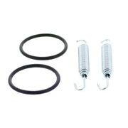 VERTEX Exhaust Gasket Kit