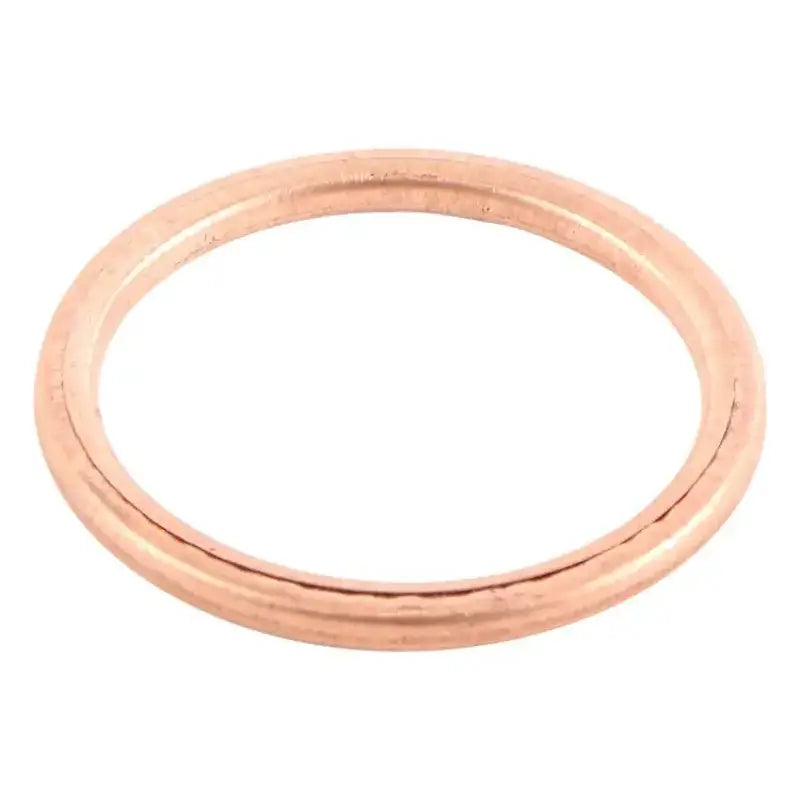 VERTEX Exhaust Gasket Kit