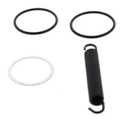 VERTEX Exhaust Gasket Kit