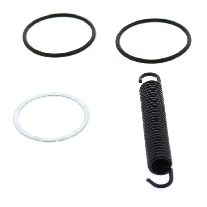 VERTEX Exhaust Gasket Kit