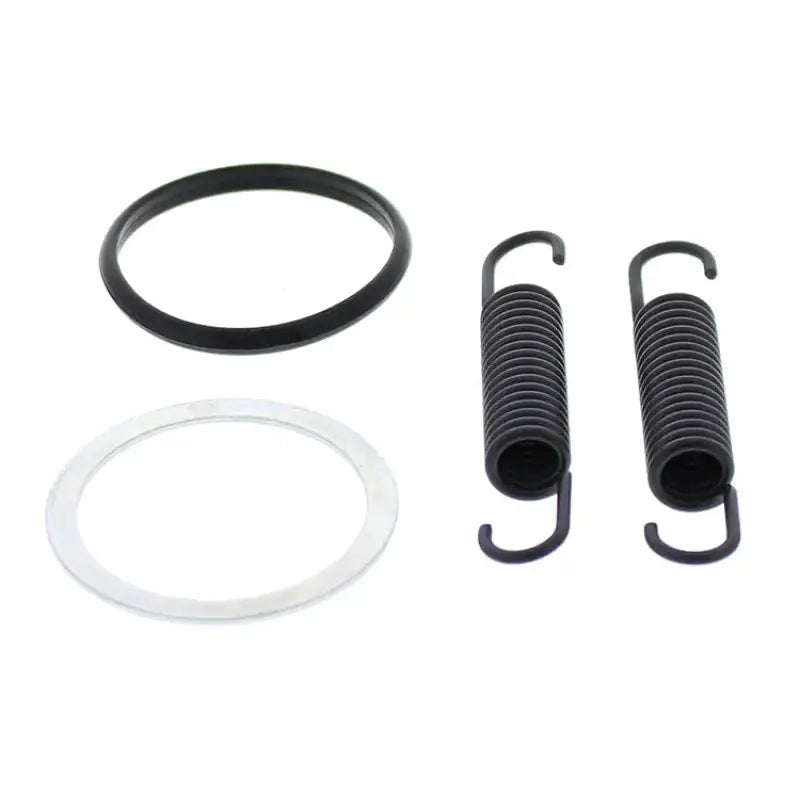 VERTEX Exhaust Gasket Kit