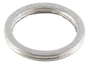 VERTEX Exhaust Gasket Kit
