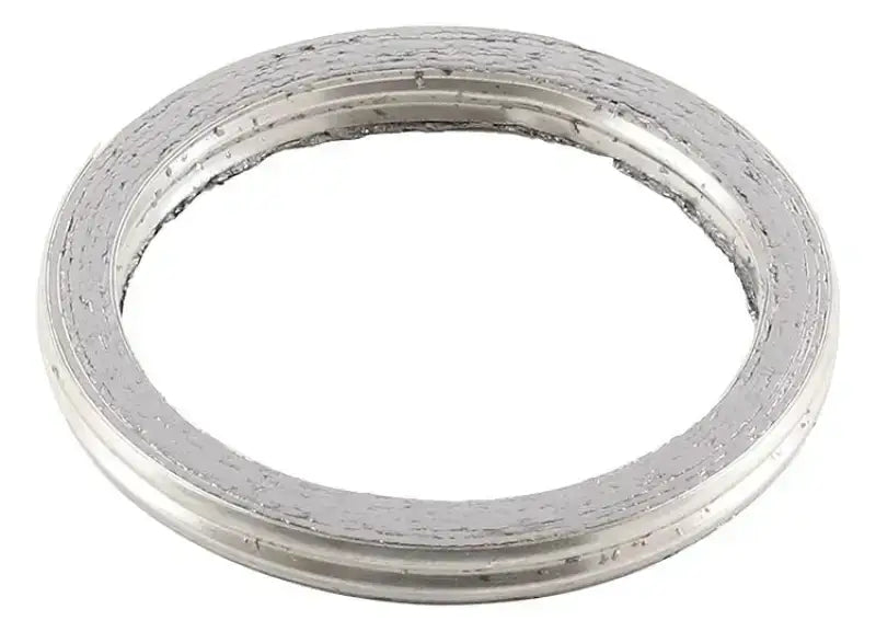 VERTEX Exhaust Gasket Kit