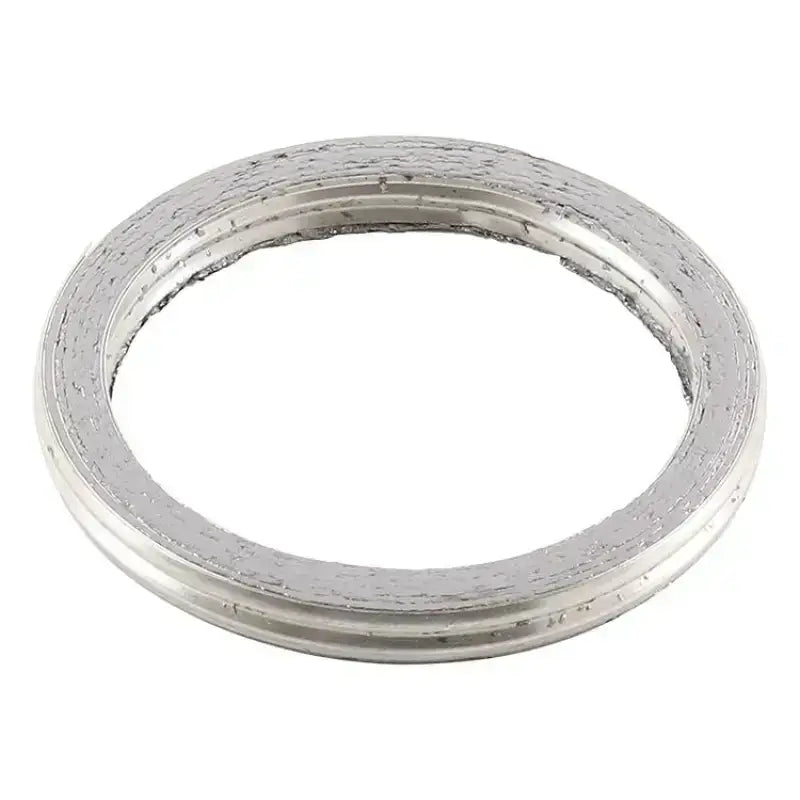 VERTEX Exhaust Gasket Kit