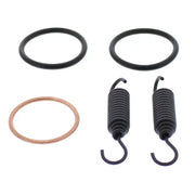 VERTEX Exhaust Gasket Kit